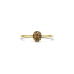 Blush Ring 1226YSQ - 619506