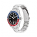 Tommy Hilfiger TH85 Swiss Steel TH1792131 - 619560