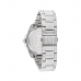 Tommy Hilfiger TH85 Swiss Steel TH1792131 - 619560