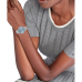 Tommy Hilfiger Watches Ladies Tea Steel TH1782286 - 619582