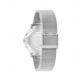 Tommy Hilfiger Watches Ladies Tea Steel TH1782286 - 619582