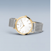 Bering Watch Woman Classic 14134-010 - 619587