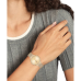 Tommy Hilfiger Watches Ladies Demi Gold TH1782699 - 619677