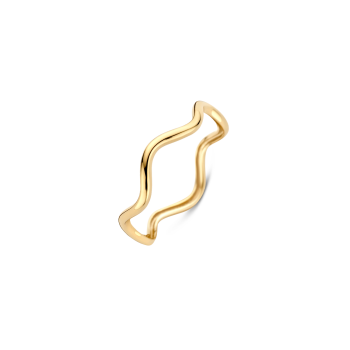 Blush Ring 1261YGO - 619701