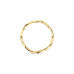 Blush Ring 1261YGO - 619701