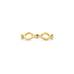 Blush Ring 1261YGO - 619701
