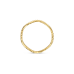 Blush Ring 1263YGO - 619702
