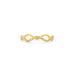 Blush Ring 1263YGO - 619702