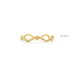 Blush Ring 1263YGO - 619702