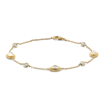Blush Armband 2252YMQ - 619704