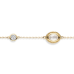 Blush Armband 2252YMQ - 619704