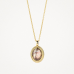 Blush Collier 3169YBQ - 619707