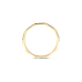 Blush ring 1260YZI - 619716