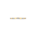 Blush ring 1260YZI - 619716