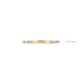 Blush ring 1260YZI - 619716