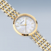 Bering Watch Woman Classic 19126-710 - 619744