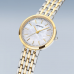 Bering Watch Woman Classic 19126-710 - 619744