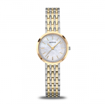 Bering Watch Woman Classic 19126-710 - 619744