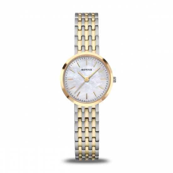 Bering Watch Woman Classic 19126-710 - 619744