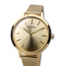 Bering Watch Woman Classic 13434-333 - 619827