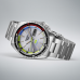 Seiko 5 Sports HUF Limited Edition SRPL33K1 - 619856