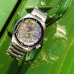 Seiko 5 Sports HUF Limited Edition SRPL33K1 - 619856