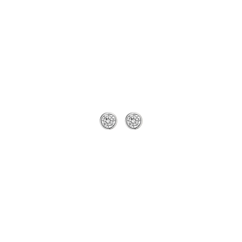 Blush Oorbellen 7255WZI - 619913