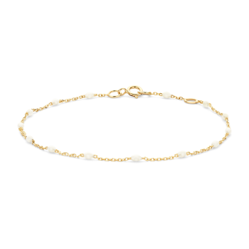 Blush Armband 2226YRM - 619947