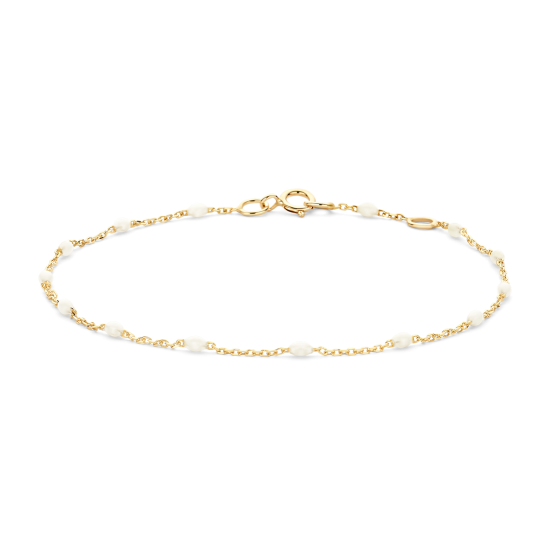 Blush Armband 2226YRM - 619947