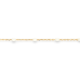 Blush Armband 2226YRM - 619947