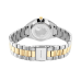 Bering Watch Woman Solar Bicolor 17331-710 - 619970