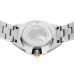 Bering Watch Woman Solar Bicolor 17331-710 - 619970