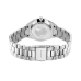 Bering Watch Woman Solar Staal 17331-710 - 619971