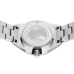 Bering Watch Woman Solar Staal 17331-710 - 619971