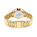 Bering Watch Woman Solar Gold 17331-710 - 619972