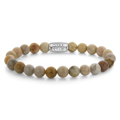Rebel & Rose Jewelry Bracelet Desert Storm 80121-S - 620011