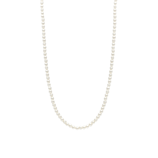 Ti Sento collier 3962PW - 620039