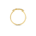 Blush Ring 1267YZI - 620116