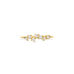 Blush Ring 1267YZI - 620116