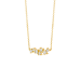 Blush Collier 3191YZI - 620117