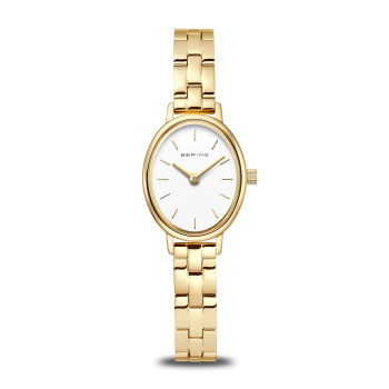 Bering Watch Woman Classic 11020-734 - 620139