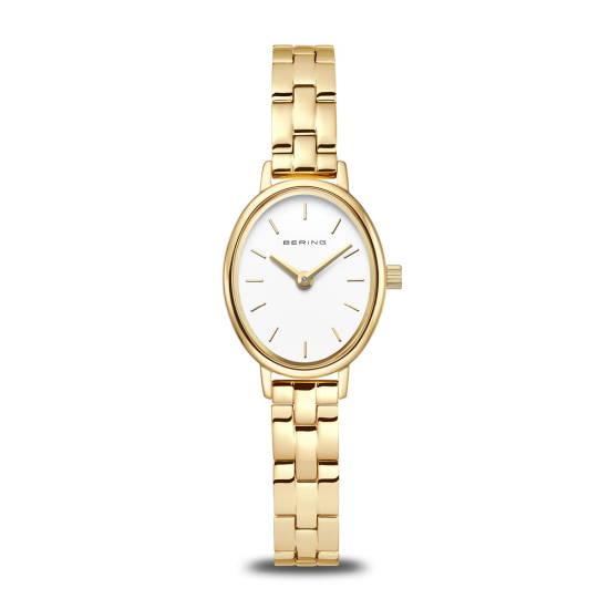 Bering Watch Woman Classic 11020-734 - 620139