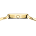 Bering Watch Woman Classic 11020-734 - 620139