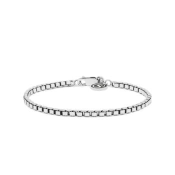 S!LK Armband X022.19 - 620142