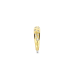 Ti Sento Ring Verguld 12363ZY - 620151