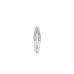 Ti Sento Ring 12373ZI - 620155