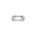 Ti Sento Ring 12373ZI - 620155