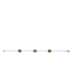 Ti Sento Armband Verguld 23064KA - 620157