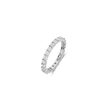 Ti Sento Ring 13271ZI - 620175