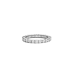 Ti Sento Ring 13271ZI - 620175